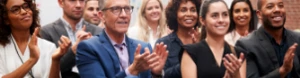 22nd Congress of the International Federation of Associations of Anatomists (IFAA)